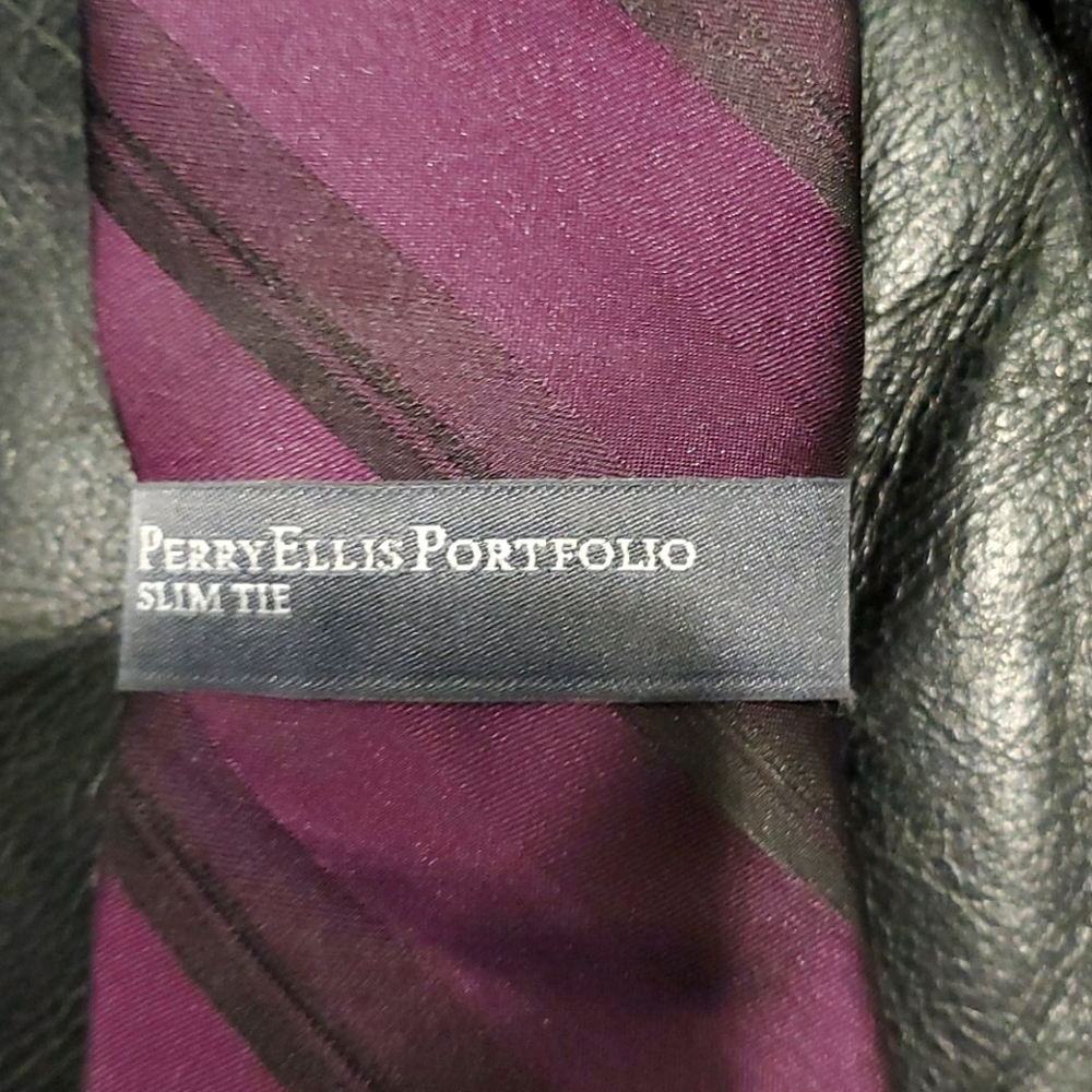 Tie